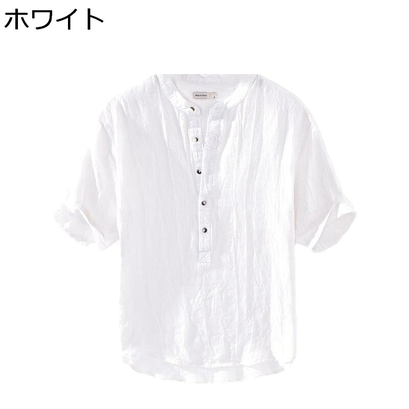 メンズ プルオーバー 半袖 夏 ティーシャツ Ｔシャツ 薄べったい 軽さ ヴィンテージ パステル色の 通気性 コンフォート 口さかしい 冷やりとした 速乾燥状態 心地好い 分かりやすい 兄ちゃん 普段使い走り 旅行 デイリー