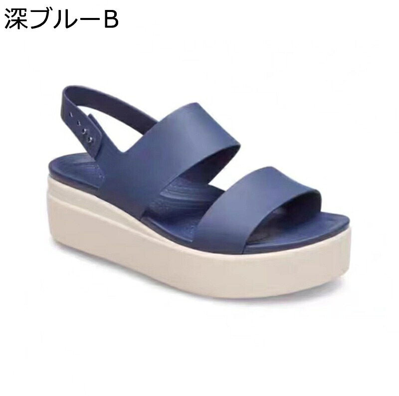 厚底サンダル レディース サンダル 軽い 歩きやすい 美脚 厚底 高反発 オープントゥ 静音 身長アップ 外履き 旅行 休暇 海辺 軽量設計 クッション性 シンプル 散歩 カジュアル 夏用 丈夫
