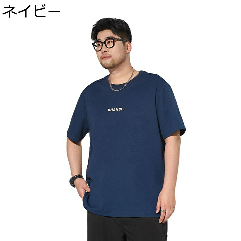 メンズ Tシャツ 夏服 半袖 スポーツウェア 英字柄 プリント 通気性 リラックス 吸湿速乾 大きいサイズ ゆったり おしゃれ ファッション コーディネート 日常着用 トラベル スポーツ