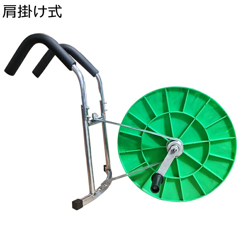 大人気 あす楽対応 MNEG6VZRQAQ 型番:MNEG6VZRQAQ