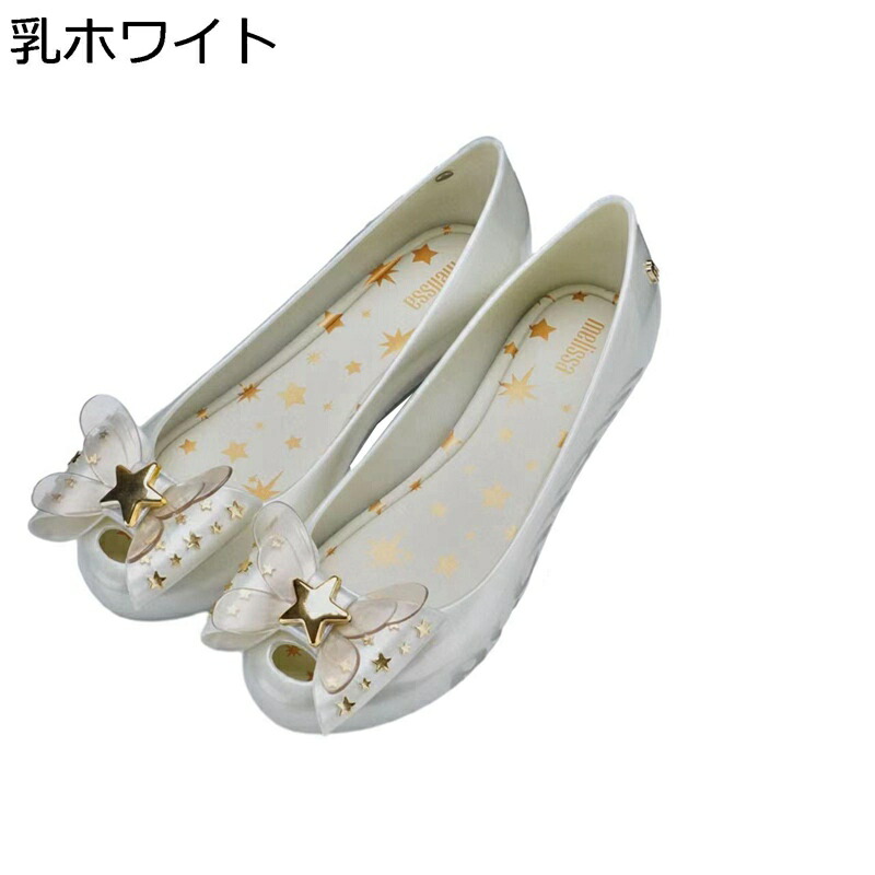 サンダル パンプス レディース パーティー 厚底 披露宴 結婚式 ウェディング 軽い 歩きやすい 美脚 高反発 オープントゥ 静音 身長アップ ビーチ ウォーキング オシャレ シンプル 夏