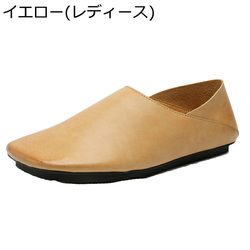 スポーツサンダル ビジネスサンダル ユニセックス 柔らかい ソフト スリッポン 夏 蒸れない 柔軟 歩きやすい 通気 快適 耐久性 丈夫 通気性 通学 日常 作業靴 キャンパス おしゃれ