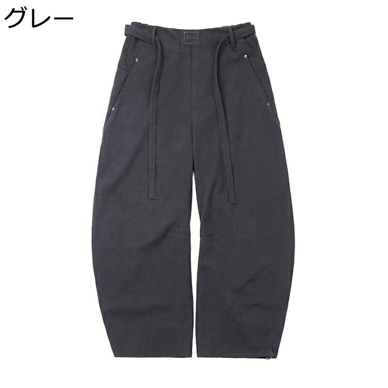 売れ筋 本日発送  【MZZ4OK1PX54】 限定デザイン