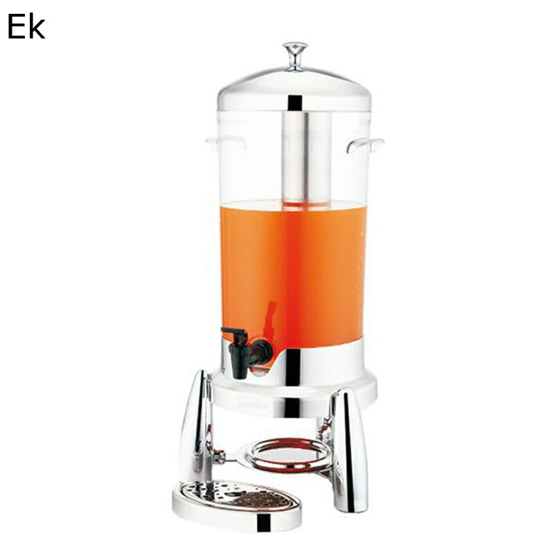 ドリンクサーヴァー 冷水筒 麦茶ポット お水水さし 熱湯可 耐熱 耐冷 大収容能力 可塑性物質 澄み切った 蓋付き添い人 麦茶 フルーツ紅茶 ジャグ ドリンク貯蔵タンク 水さし バイキング 身寄り用 お食事処 調理器具・製菓器具-キッチン用品・食器・調理器具