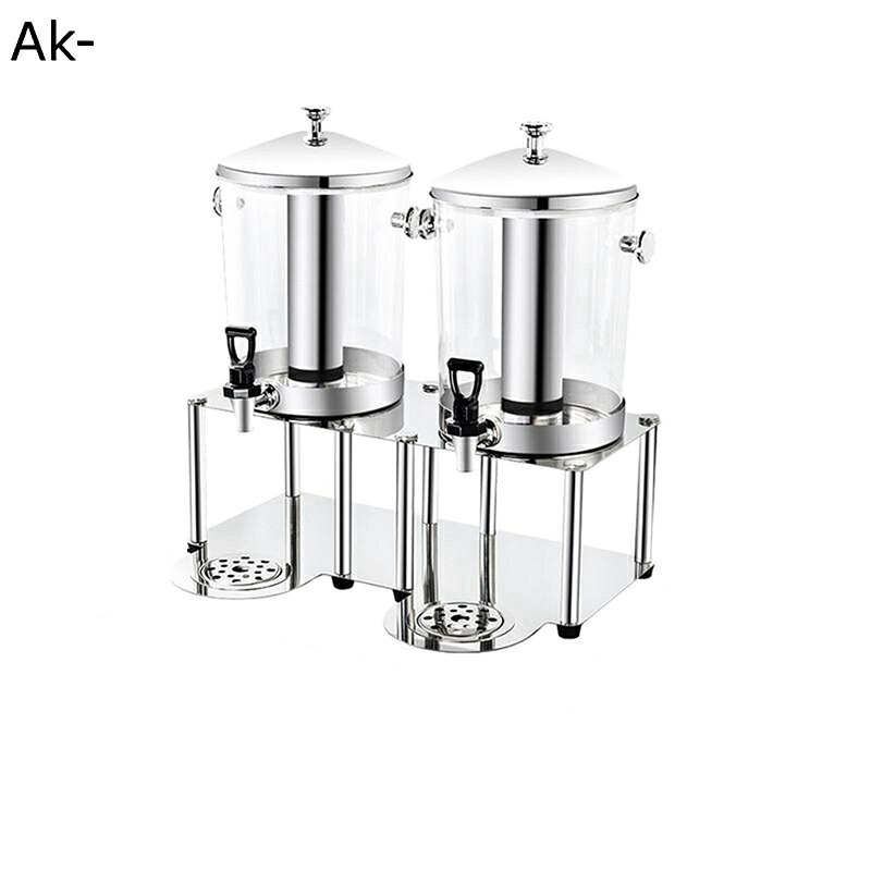 温冷水ものディスペンサー ドリンクサーヴァー 水差し 麦茶ポット 耐熱耐冷 澄み切った 能力のあるなステンレス鋼製氷管付き添い人 大静電容量 お水ポット ステンレス鋼製の水道の栓 精神的な統合飾り気の無い 華燭の典 花茶 珈琲 身寄り用