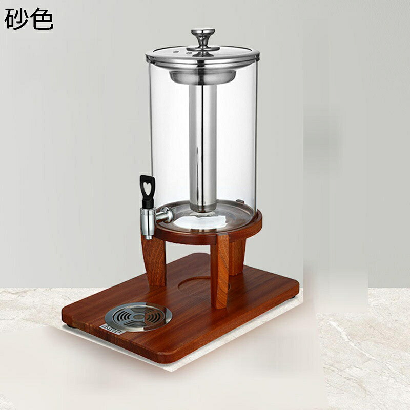 ドリンクサーヴァー 硝子 水差し 水道の栓付き添い人 サーモスバケツ 大静電容量 純一無雑材の基礎 耐熱耐冷 熱湯可 洗い分かりやすい 硝子ポット 麦酒 レモン水 水もの納める瓶 華燭の典 御勤め用 保護すること入れもの