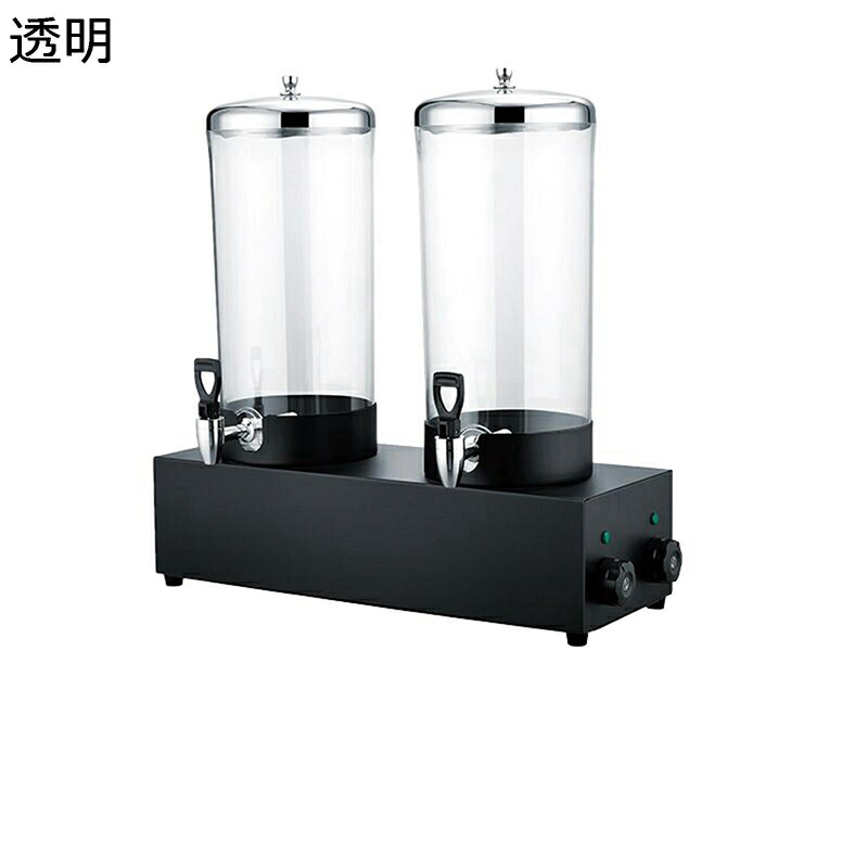 灯し火湯わかし 麦茶ポット 耐熱瑠璃 水さし 冷水筒 気温自然調整能力のある 澄み切った 7L 大収容能力 水もの壜 コーヒーポット 豆乳ポット 見落とし押しとどめる 蓋付き添い人 ステンレス鋼 花茶 紅茶の葉 二分の一紅茶 調理器具・製菓器具-やかん・ケトル