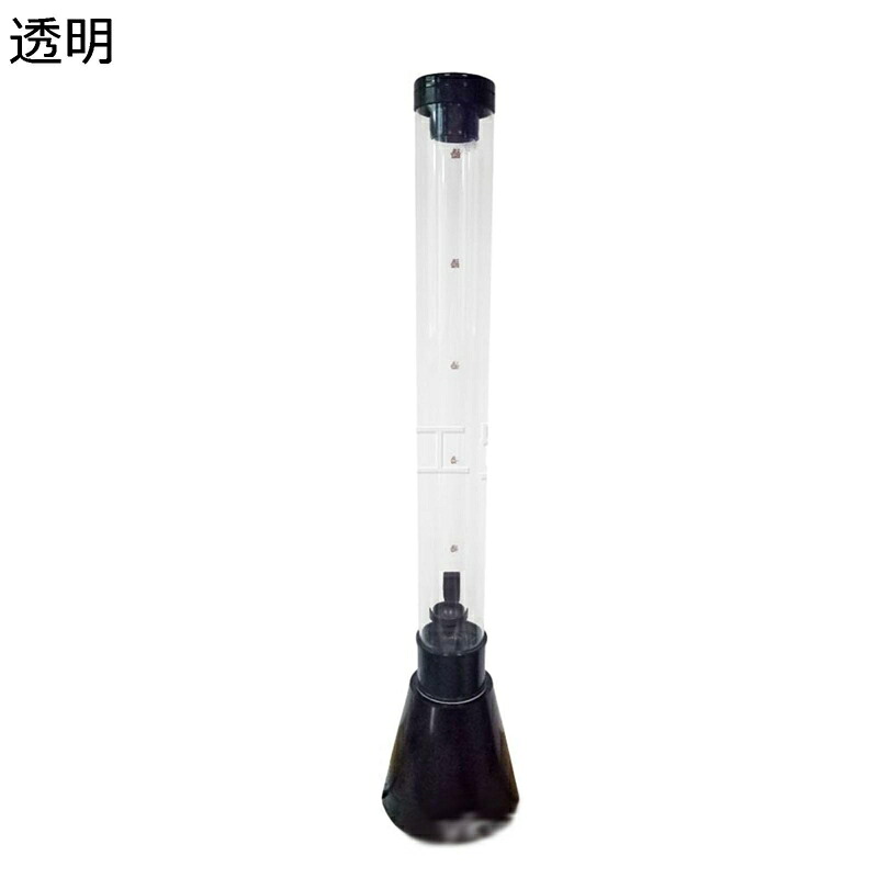ビールタワー 酒ディスペンサー 飲料酒ディスペンサー 飲料容器 アイスチューブ付き 蛇口付き 飲料ディスペンサー 冷水筒 ピッチャー 飲料ボトル 梅酒 果実酒 ウイスキー 家庭用 業務用 お店用
