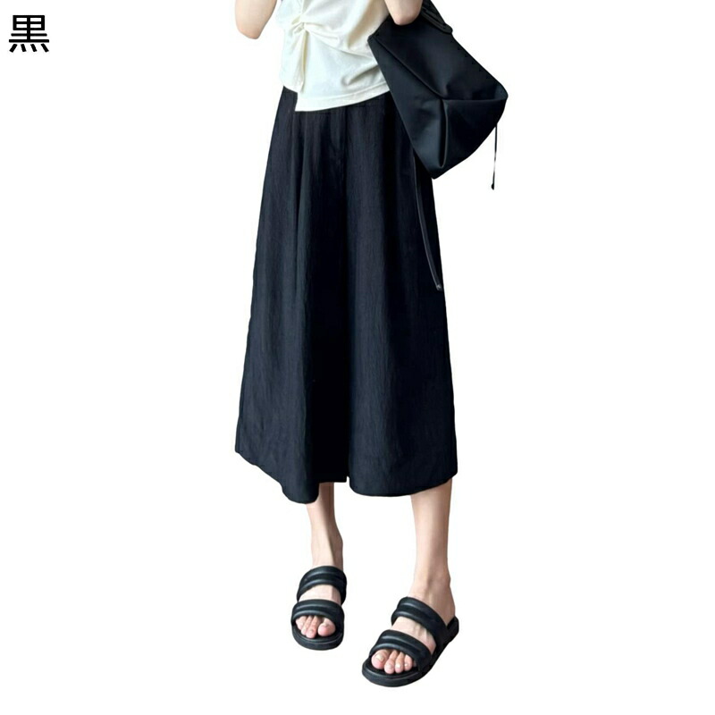 [大人気 【即日発送】 ] M8Z1AJ42PH9 (M8Z1AJ42PH9)