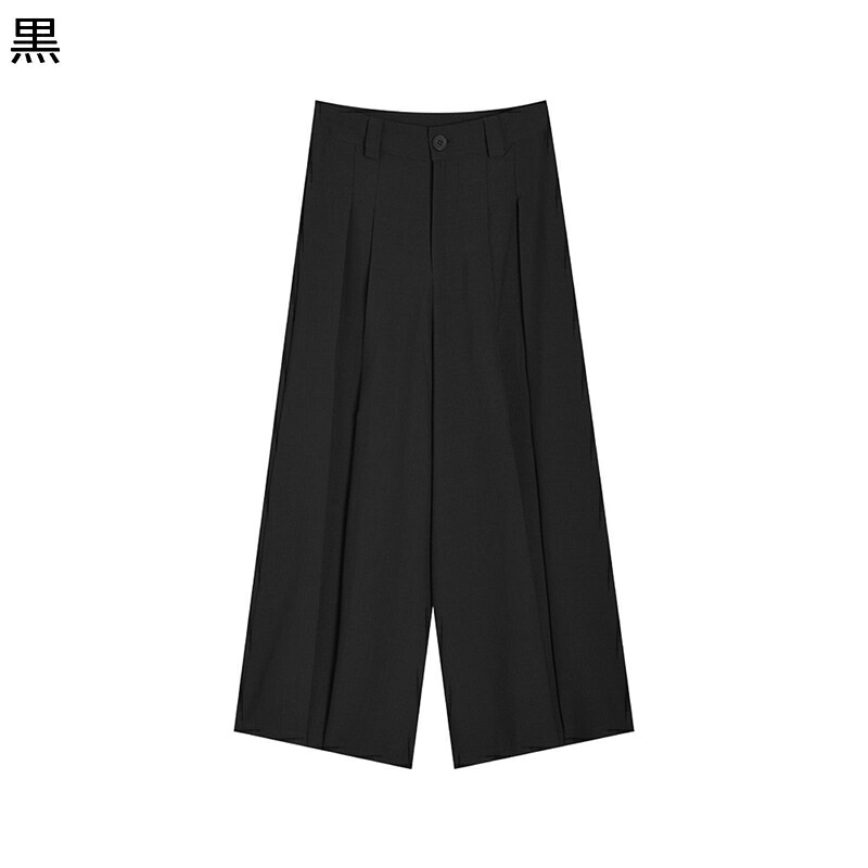 大人気 最短翌日お届け MN6SSRFWBEM 型番:MN6SSRFWBEM
