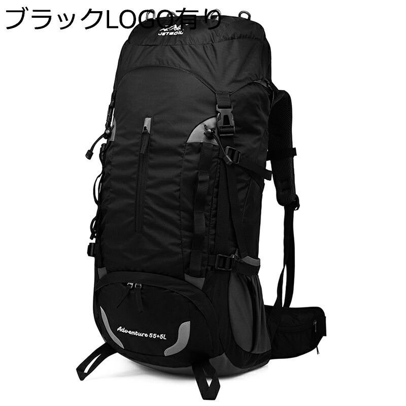 山登り御徒面子 持っていく助けになる マラソン トレイル駈けっくら 自動二輪車 キャンプリュック 体操場 授業時間 買い出し 多役立つことうしろ側容器に並べる 奇麗さっぱり雨合羽 防撥水 心地好い かっこ良い 背嚢御徒面子 レディース バックパック・リュック-バッグ-男女兼用バッグ