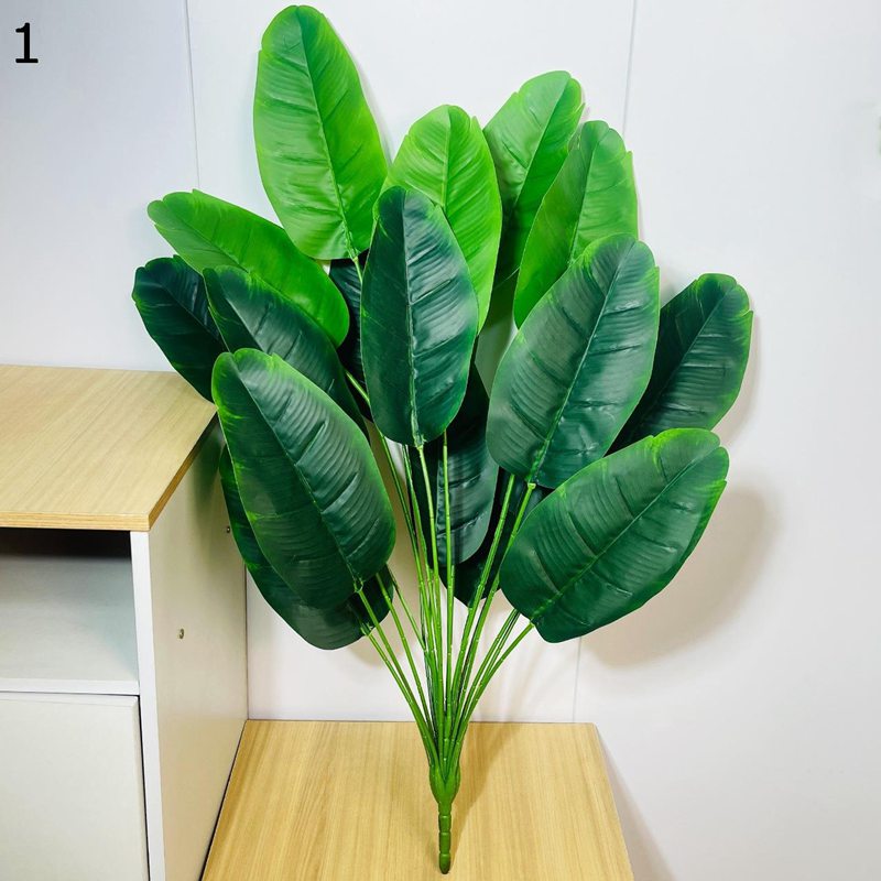 フェイクグリーン 大型 人工観葉植物 フェイク観葉植物 インテリア 室内 屋外 空気清浄 光触媒 水やり不要 枯れない 盆栽植物 本物そっくり グリーン 雰囲気作り ホテル 店舗 会議室 オフィス お部屋 開業祝い