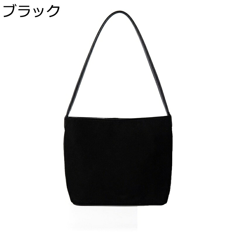 ショルダーバッグ 肩掛けバッグ バケットバッグ バケツ型 レディース スエード puレザー シンプル ファッション愛好者 ななめがけ 2way ポケット付き ソフト 学生向け 旅行 ストラップ付き