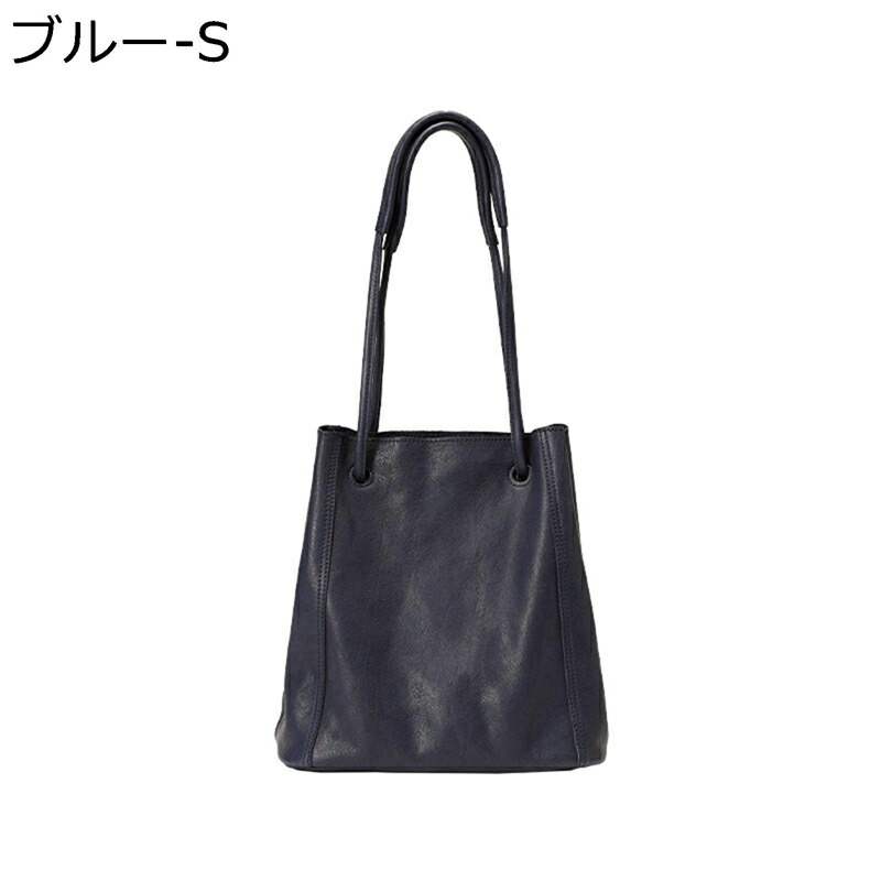 ショルダーバッグ トートバッグ バケットバッグ バケツ型 大容量 レディース 本革 ドロスト 上品 キレイめ 女性用 ショルダーストラップ 大人 柔らかい ななめがけ 2way ポケット付き ソフト 旅行