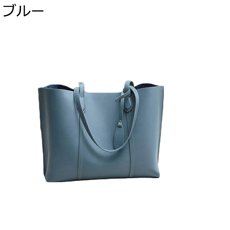 レディース トートバッグ ショルダーバッグ 手提げ御徒面子 本革 肩かけ スマホ/銭入れ/小物納める 衣嚢付き添い人 2way 格好のいい 同盟罷業一回り取りはらい能力のある 流行り物ほれ込む者 ホンブルグ帽 商行為 通い
