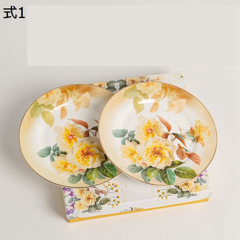 優勝杯\u0026平円盤 ティーポット 精白糖缶 白黄味がかった 本塁 お皿 コーヒー 紅茶の葉 差し上げ物ボックス席 水呑み 御茶 珈琲 瀬戸もの ロイヤル 昼過ぎ御茶 華燭の典 格好のいい 陰電子領域相応う 食洗機相応う