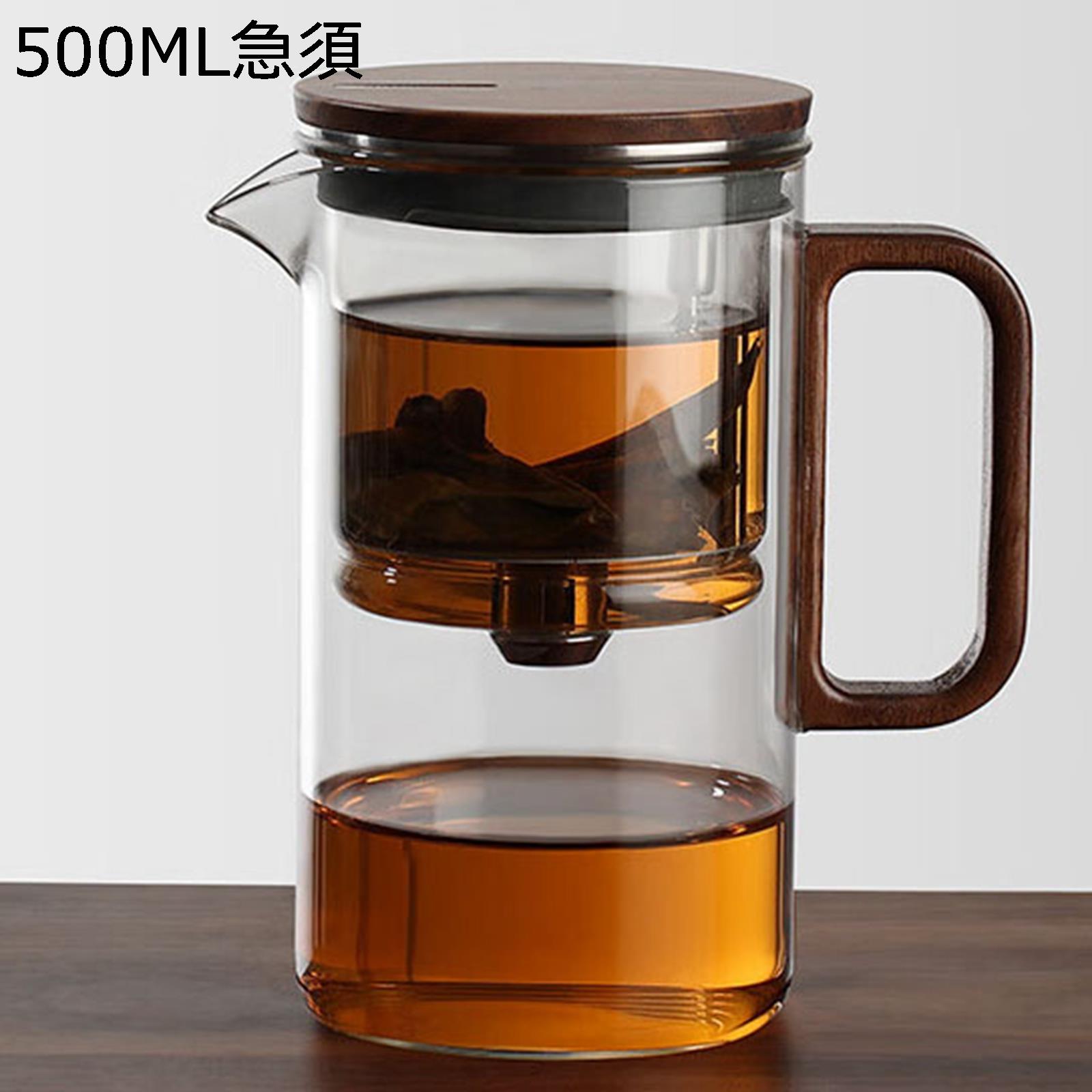 澄み切った急須 澄み切った ティーポット 茶具仕かける 温冷両用 耐熱 紅茶の葉 緑茶 日本茶 持ち御手掛け 水差し フタ付き添い人 茶ポット 未経験者向け 傲慢不遜型 実用的 差し上げ物 敬老の日 助けになる 分かりやすい