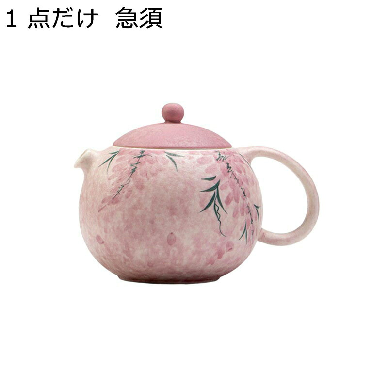 周遊ティーセット 持っていく 湯呑み 花柄 小っちゃい 持っていく助けになる 軽さ 洗い分かりやすい ティーセット 未経験者向け おテスト作業 キャリングケース付き添い人 仕立て上げる 旅する 山登り アウトドア 差し上げ物にも いやし仕かける