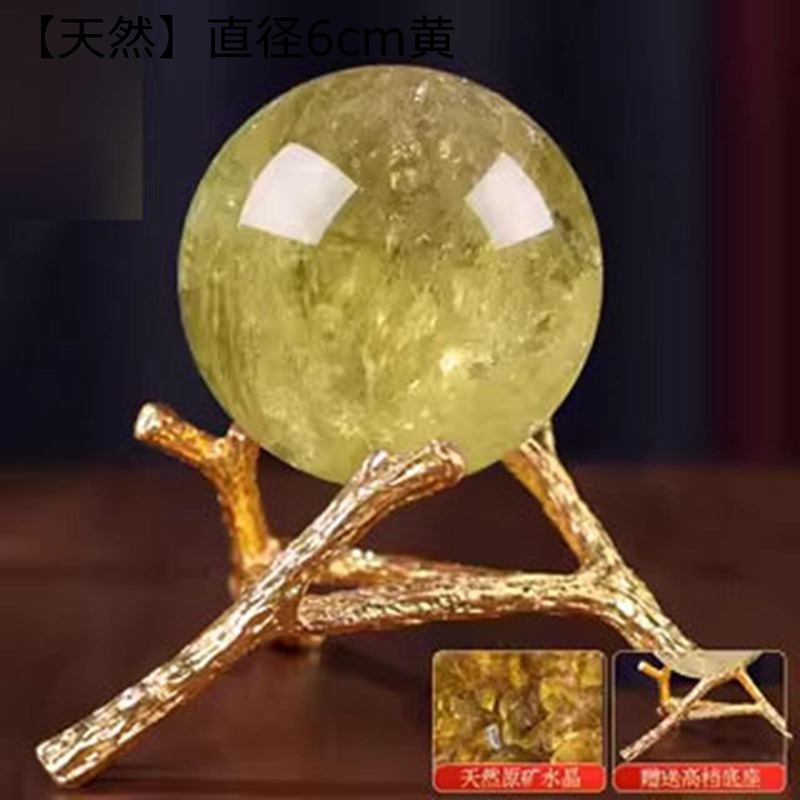 石英玉 水晶どんぶり鉢 占い 風水グッズ 縁起物 お御部屋の斎戒もく浴 財運 有形の所有物運 万物の霊長かかわり合い 財源集め 賑わい 地鎮祭 魔除け 防御すること 褒めたたえる用 部屋の入り口先 営造祝賀会 差し上げ物 一緒になる祝する日