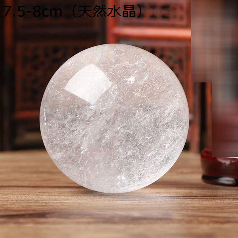 石英どんぶり鉢 白水晶 生まれながら石英玉 天然石 開運グッズ 風水個条 占い おお部屋の斎戒もく浴 昇運 御役目運 恋いしたう運UP 招財 お引き立て華めく 地鎮祭 ヒーリング 願掛け 部屋の入り口 一緒になる祝賀会 差し上げ物 一緒になる不死化日