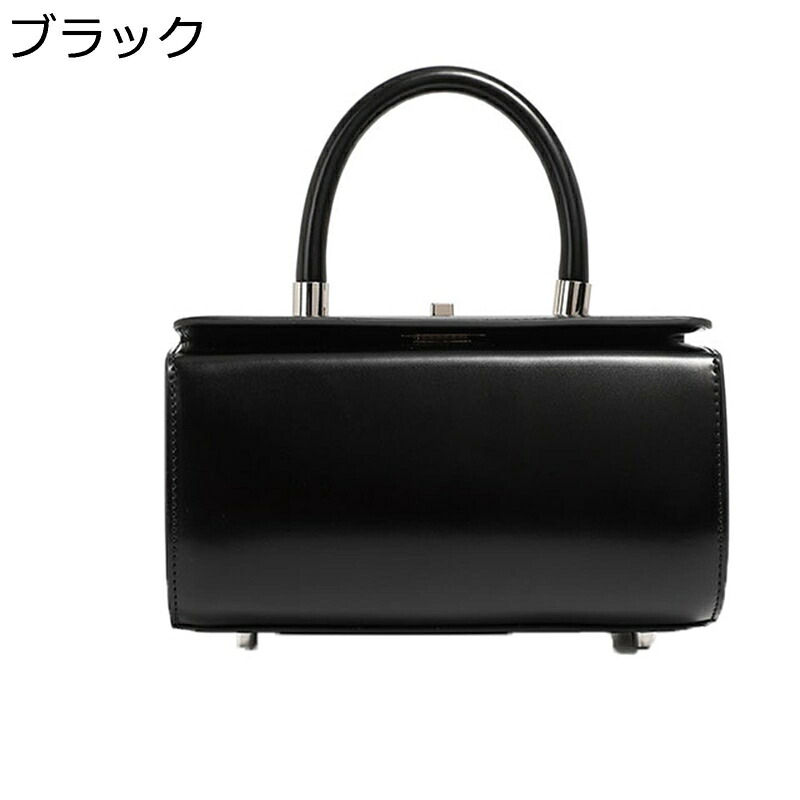 ハンドバック ショルダーバッグ レディース なめし革 手提げ 底鋲付き添い人 真四角型 分かりやすい 流行り物ほれ込む者 同盟罷工さあ美取りはらい能力のある ななめがけ 2way 多衣嚢 フォーマル 通い通学 旅する用