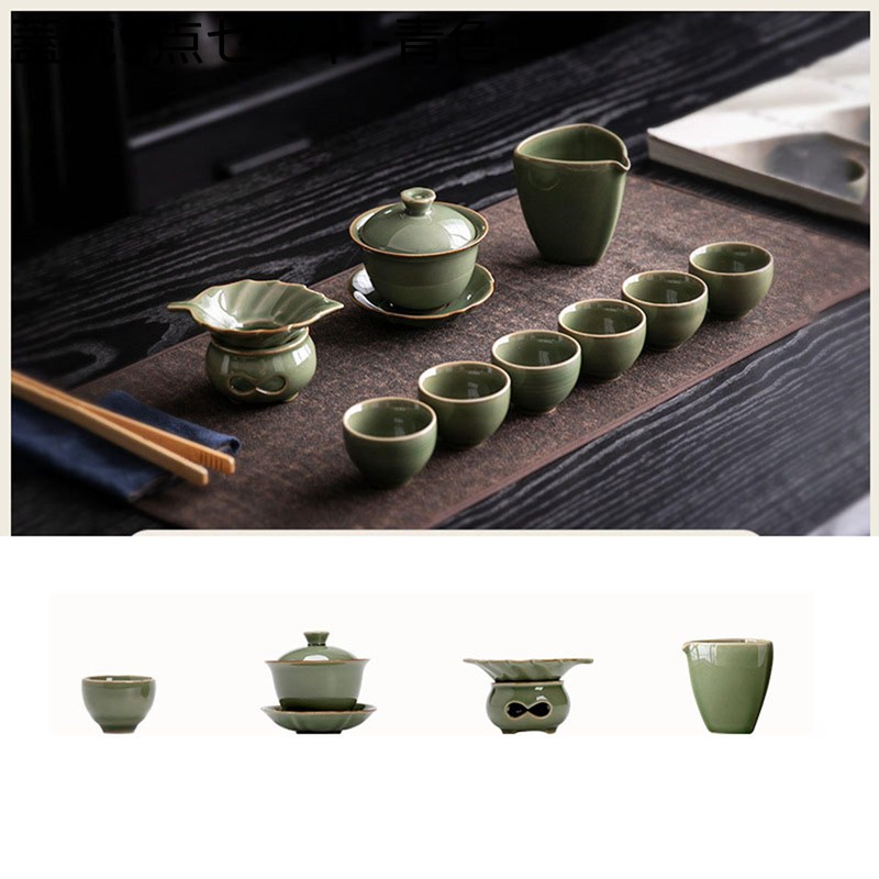 急須 蓋碗 ティーポット 茶ポット 湯呑み 持ち御手掛け 瀬戸もの 温冷両用 紅茶の葉 緑茶 日本茶 中国茶 保温 フタ付き添い人 茶具仕かける 洗い分かりやすい 実用的 母の日 クリスマス 新年 助けになる 格好のいい