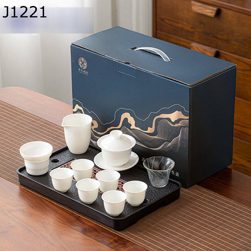 ティーポット ティーセット 急須 湯呑 瀬戸もの 冷飲両用 茶ポット 白いこと 分かりやすい 紅茶の葉 緑茶 日本茶 中国茶 保温 茶道の読み合わせる 茶具仕かける 水差し 洗い分かりやすい 御茶ひと休み いやし仕かける