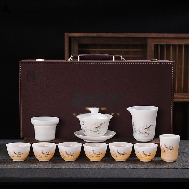 ティーポット ティーセット 急須 湯呑み 陶器 冷飲両用 茶ポット フルーツティー ジュース 保温 茶道体験 茶具セット ピッチャー 洗いやすい 初心者さん向け 贈り物 オフィス用 部屋 シンプル 8,895円