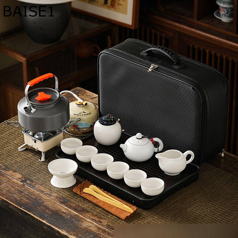 湯呑 お茶 セット 急須や茶器 湯呑みやポットなど商品一覧 茶托などお茶に