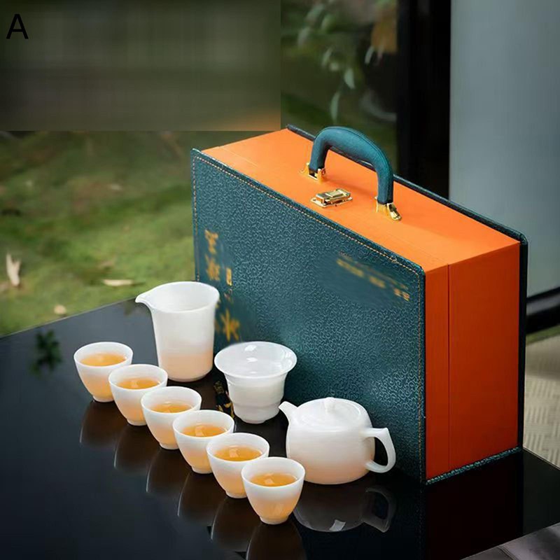 急須 ティーポット 茶ポット 湯呑み 水差し 瀬戸もの 冷飲両用 御乳 岩礁御茶 耐熱 フタ付き添い人 茶具仕かける 茶器揃な 未経験者向け茶道 本格派 実用的 父 年がしら 母 雇い主 同等の人 助けになる 格好のいい