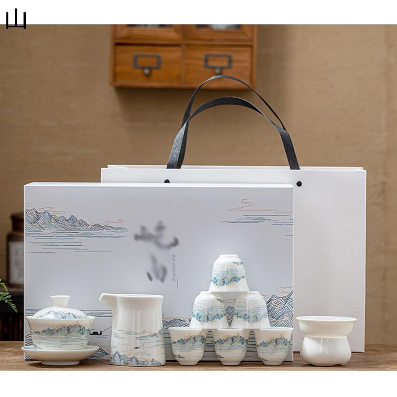 急須 ティーポット 茶ポット 湯呑み 持ち手付き 陶器 温冷両用 ミルク リーフティー 保温 蓋付き 茶具セット 茶器揃な 初心者さん向け 上手型 実用的 プレゼント向け 贈り物対応 便利 シンプル