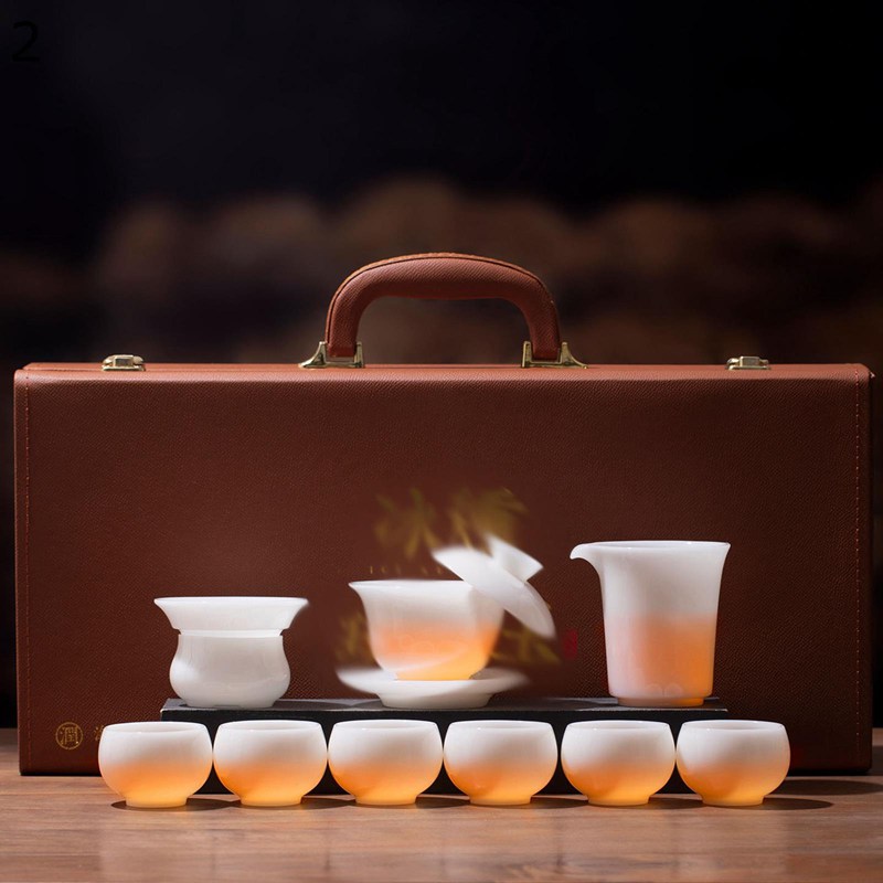 ティーポット ティーセット 急須 湯呑 陶器 温冷両用 茶ポット フルーツティー ジュース 耐熱 茶道の練習 茶具セット 持ち手付き 茶器揃な 初心者さん向け 本格派 ティータイム いやしセット｜FUKUOKA ストアサービス