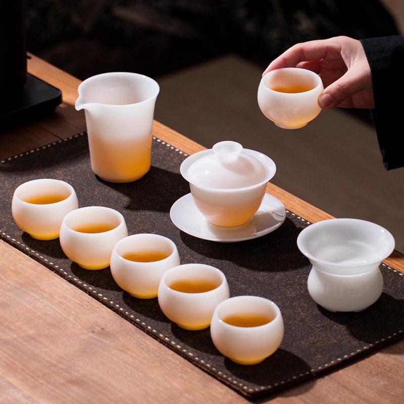 急須 ティーポット 茶ポット 湯呑 水差し 瀬戸もの 温冷両用 中華民国茶 カンフー茶 緑茶 耐熱 蓋付き添い人 茶具仕かける 洗い分かりやすい 未経験者さん向け おテスト作業 実用的 父 年がしら 母 雇い主 同等の人 助けになる 分かりやすい