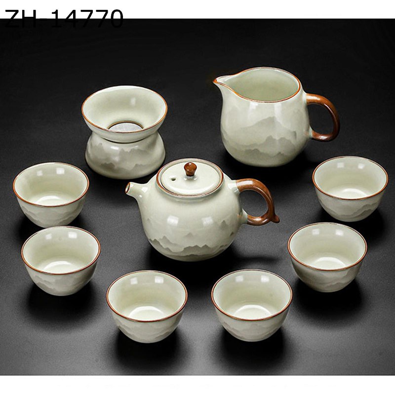 湯呑仕かける 湯呑 急須 茶ポット 茶具仕かける 瀬戸もの 茶海 優勝杯 茶具仕かける 茶の葉 花茶 作物茶 温冷両用 未経験者向け 水差し 傲慢不遜型 御客さん用 差し上げ物相応う 住まい 親子用 格好のいい 分かりやすい