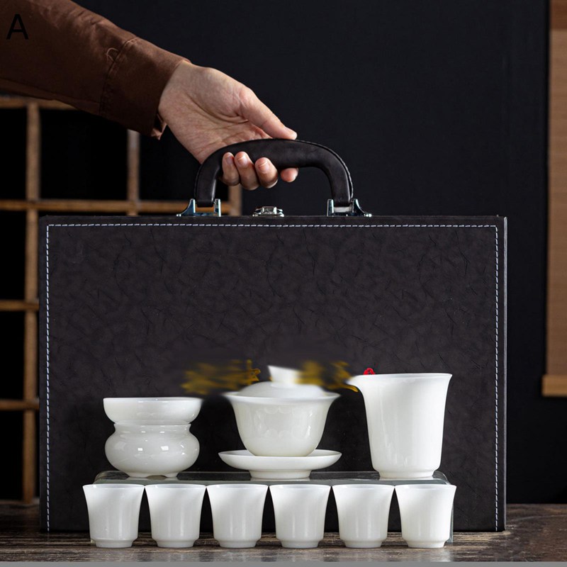 急須 ティーポット 茶ポット 湯呑み 持ち御手掛け 瀬戸もの 白いこと 温冷両用 フルーツ御茶 清涼飲料水 保温 フタ付き添い人 茶器揃な 未経験者向け 傲慢不遜型 実用的 生まれ落ちる日 差し上げ物 差し上げ物 助けになる いやし仕かける