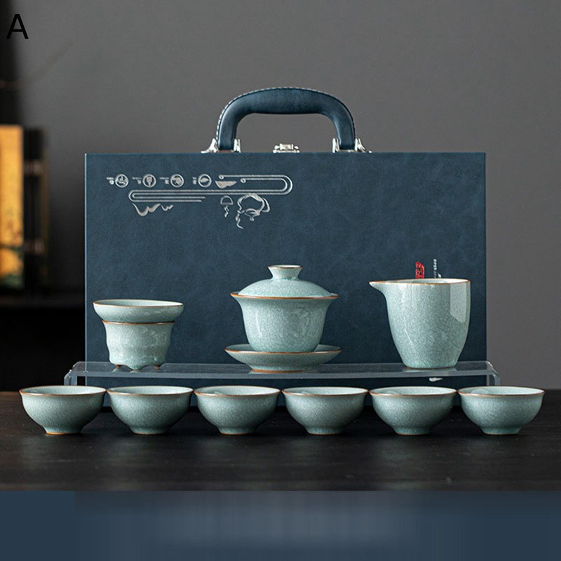ティーポット ティーセット 急須 湯呑 陶器 温冷両用 茶ポット フルーツティー ジュース 保温 茶道体験 茶具セット 持ち手付き 初心者さん向け お試し 誕生日 プレゼント オフィス用 部屋
