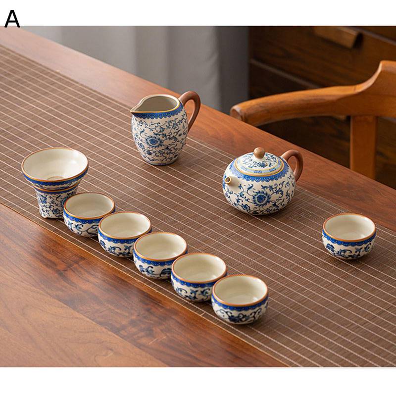 急須 ティーポット 茶ポット 湯呑 持ち御手掛け 瀬戸もの 冷飲両用 紅茶の葉 肉体労働者茶 玉露 ほうじ茶 耐熱 蓋付き添い人 茶具仕かける 洗い分かりやすい 未経験者向け茶道 本格派 実用的 父 年がしら 母 雇い主 同等の人 助けになる 分かりやすい