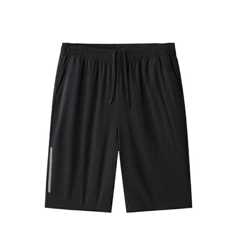 トレーニングウェアメンズ ショートパンツ スポーツ L-5XL ハーフパンツ 短パン 通気 速乾 5分丈 無地 ランニングショーツ 大きいサイズ 冷感ショーツ ドライ 半ズボン ストレッチ