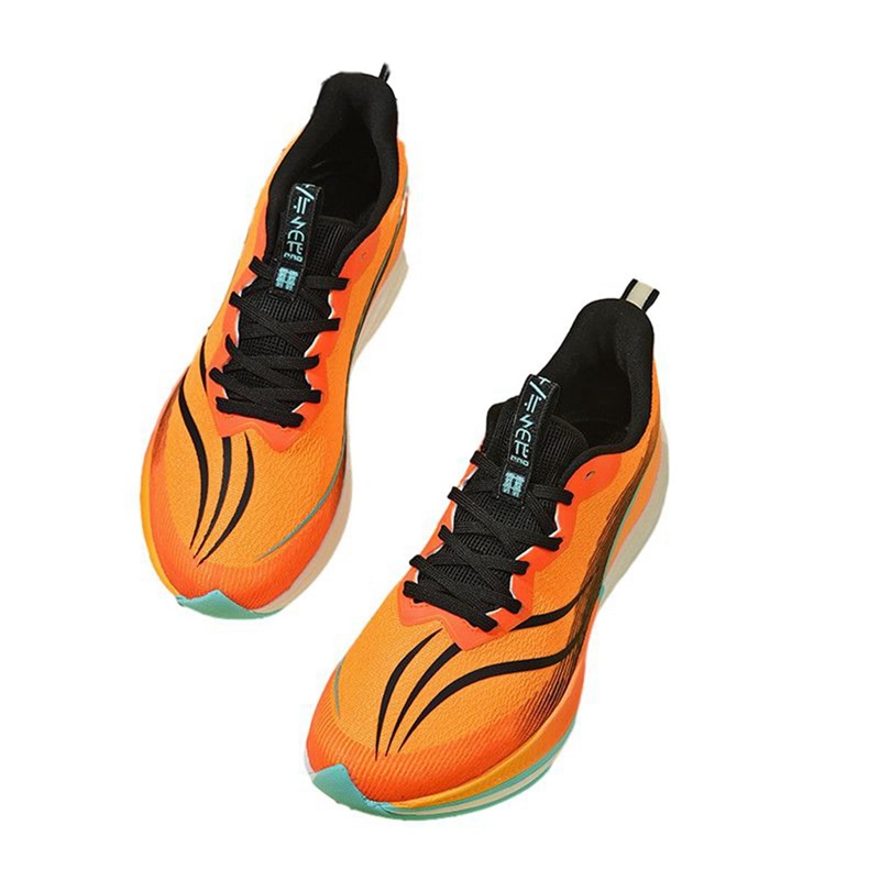 ランニングシューズ メンズ スニーカー ウォーキングシューズ 運動靴 スポーツシューズ ジョギングシューズ トレッキング アウトドア 滑り止め 軽い やわらか 通気 普段履き 一年中使える
