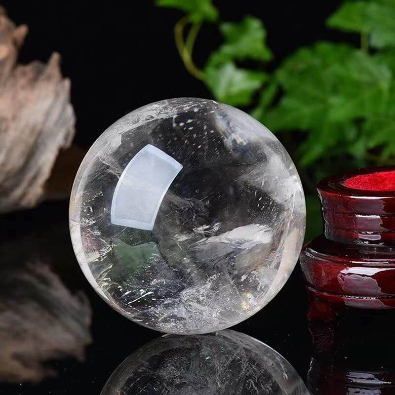 石英玉 生まれながら白水晶 結晶どんぶり鉢 クリアクォーツ 占い 風水グッズ 風水飾りつけ 斎戒もく浴 金運引き上げる 有形の所有物運 恋いしたう運up 財源集め 時めく 防御すること 卓上飾りつけ 寝部屋 開店祝い事 生まれ落ちる日差し上げ物 生まれながら白水晶AA