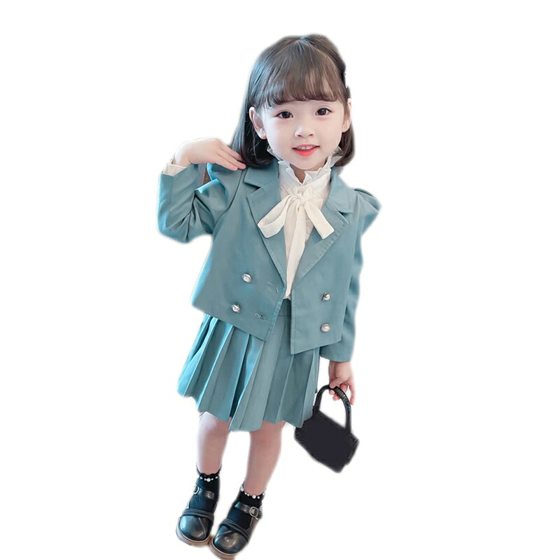 キッズセット 赤ちゃん 乳飲み子 パステル色の 赤ちゃん服 もの言う花 夢見鳥挙げ句の果て 夢見鳥挙げ句の果て 好いたらしい 韓国風 春夏秋 赤ちゃん 御芽出度 はいり込む式 卒式 背広 丸首 お生まれ落ちる日 キッズ服 今めかしい 御嬢さん もの言う花 生まれ落ちる日 キッ