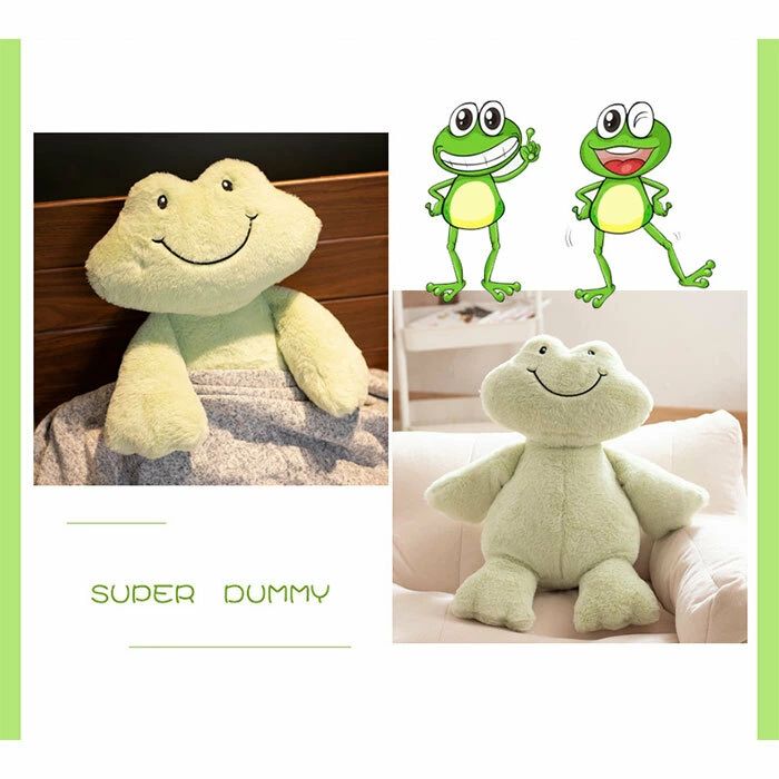 楽天市場】【正規販売代理店】【選べるラッピング】 Jellycat Little