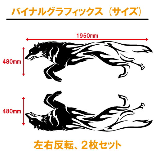 バイナルグラフィックス 12 全17色 車 スポコン ワイルド スピード ドレスアップ トライバル Highsoftsistemas Com Br