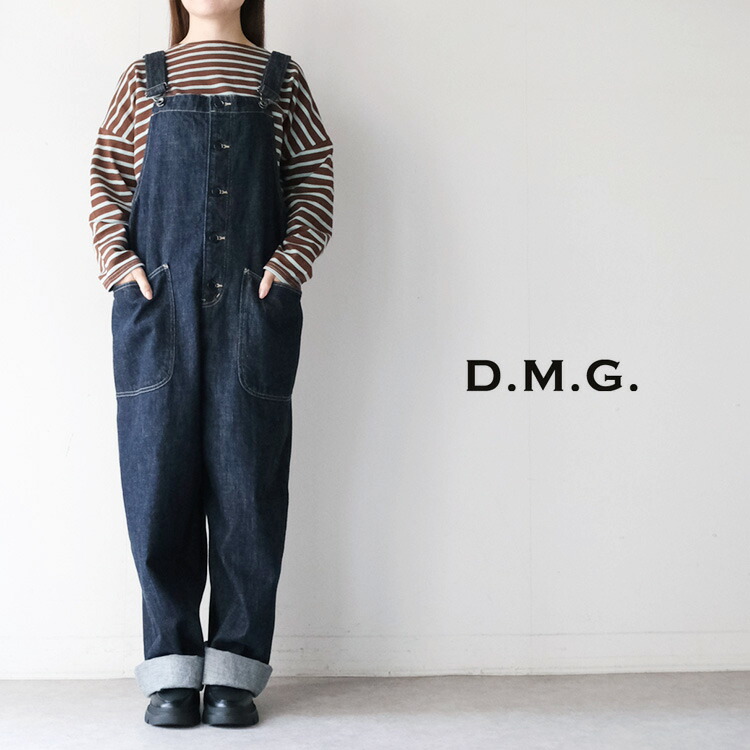 (g)グラム ヴィンテージコットン サロペット ワイド 通年素材 楽天市場】【LINE登録で500円オフクーポン】 (g) グラム