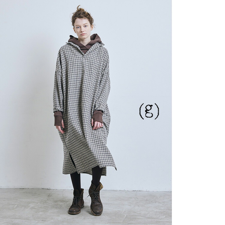 (g)グラム ヴィンテージコットン サロペット ワイド 通年素材 楽天市場】【LINE登録で500円オフクーポン】 (g) グラム