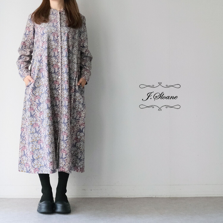 ほん ピーエムシー PMC】PMC 174-1043 ZXタイプハンドルスイッチ 右