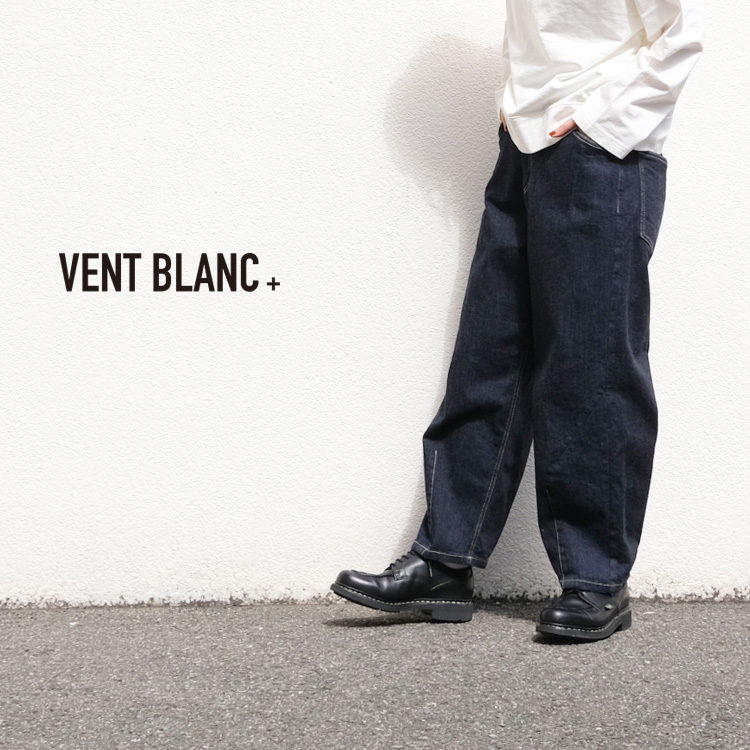 楽天市場】【LINE登録で500円オフクーポン】 vent blanc / ヴァン