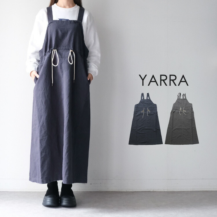 楽天市場】【LINE登録で500円オフクーポン】 (g) グラム