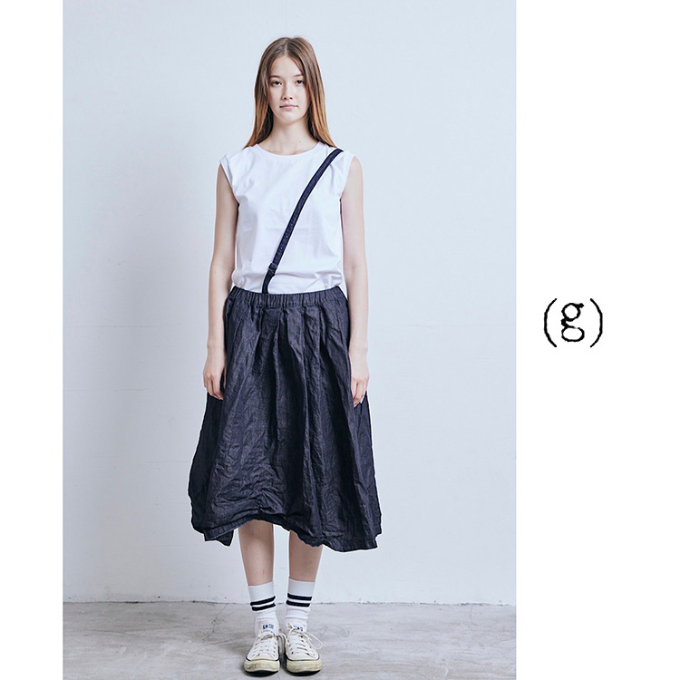 楽天市場】【LINE登録で500円オフクーポン】 (g) グラム