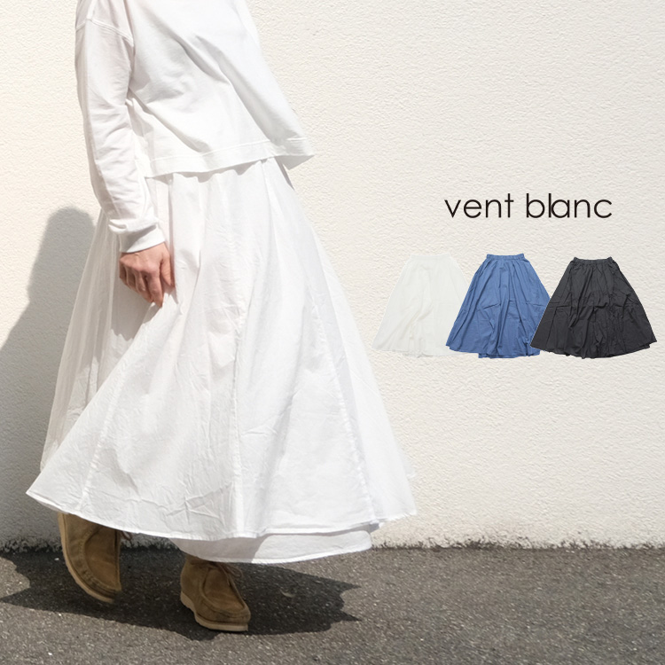 楽天市場】【LINE登録で500円オフクーポン】 vent blanc ヴァンブラン